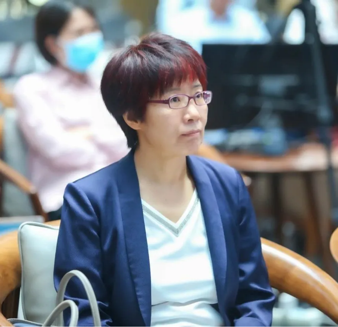 刑辩营初训结束，我们将镜头对准这里