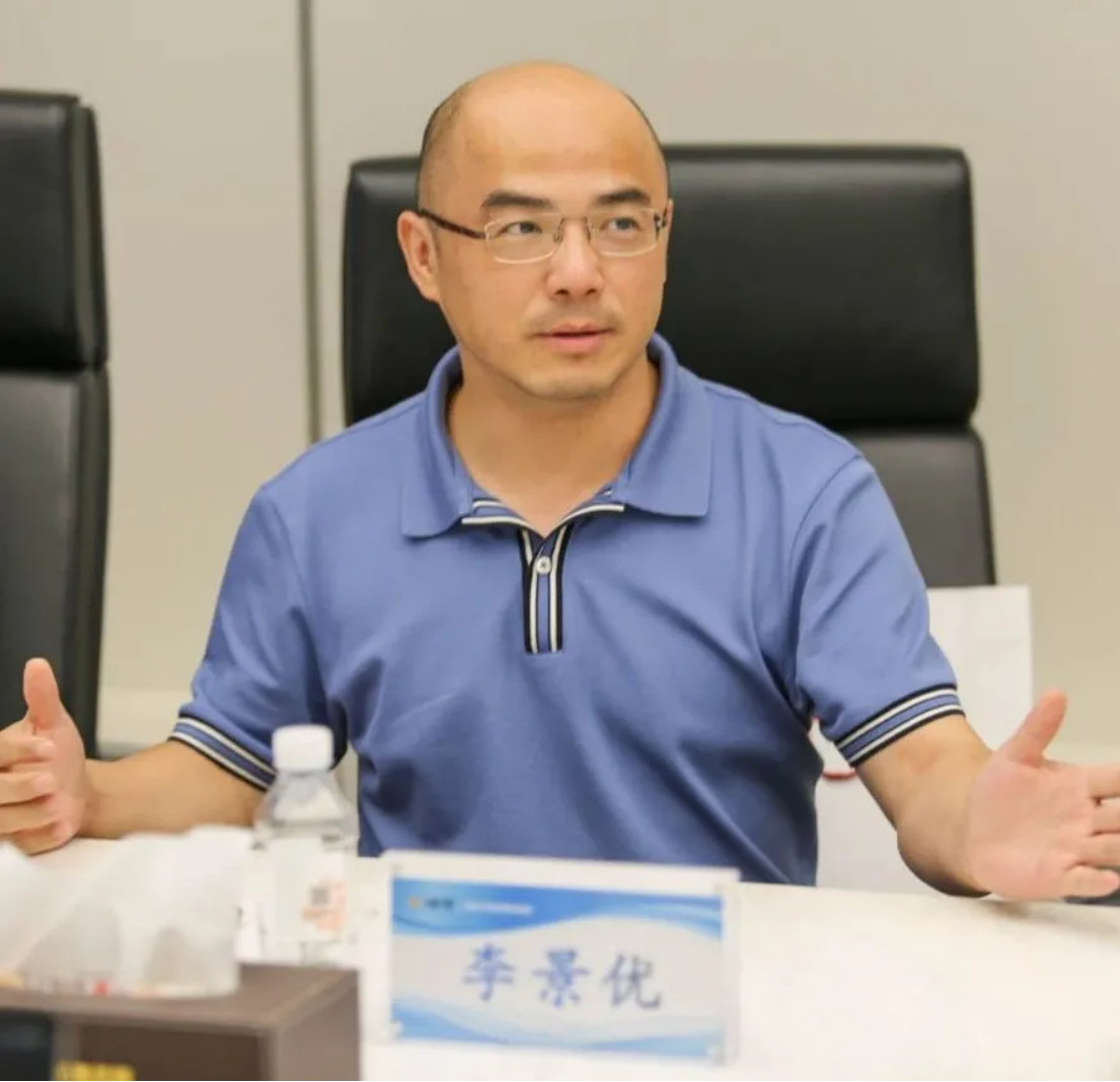 刑辩营初训结束，我们将镜头对准这里