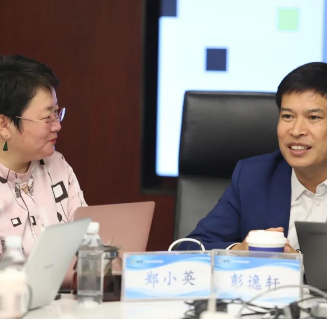 刑辩营初训结束，我们将镜头对准这里