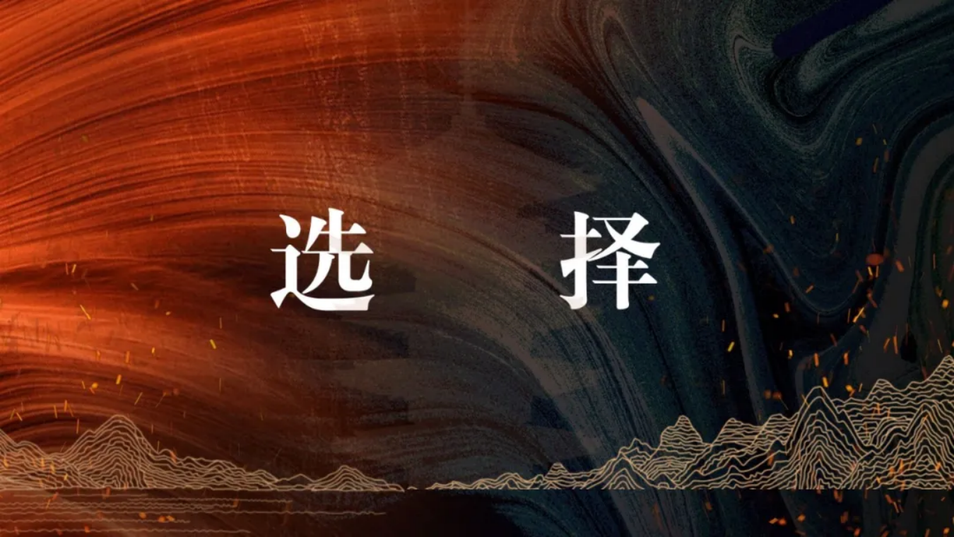 刑辩营初训结束，我们将镜头对准这里