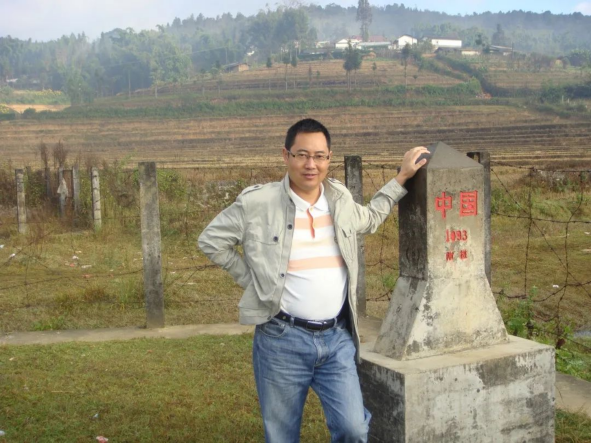 北京“1+1”法律援助律师刘安信：成为一名律师志愿者，我无怨无悔！