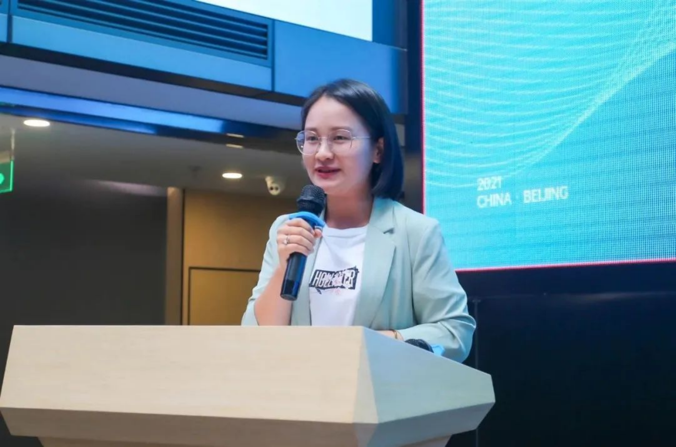 携手炜衡，逐梦同行 | 北京市炜衡律师事务所成功举办青享会一周年庆暨八月份生日会