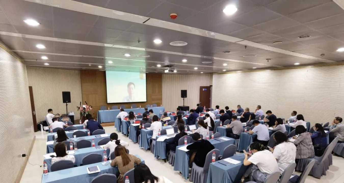 炜衡兰州所与甘肃政法大学、甘肃泽锐律师事务所成功举办“刑事合规理论与实践治理”学术研讨会