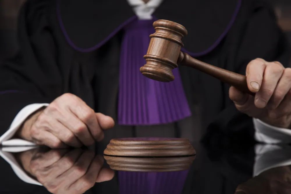 刑事和解在刑事辩护中的运用