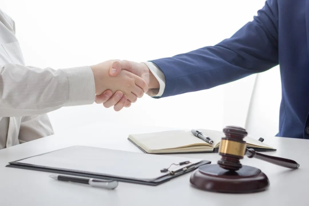 刑事和解在刑事辩护中的运用