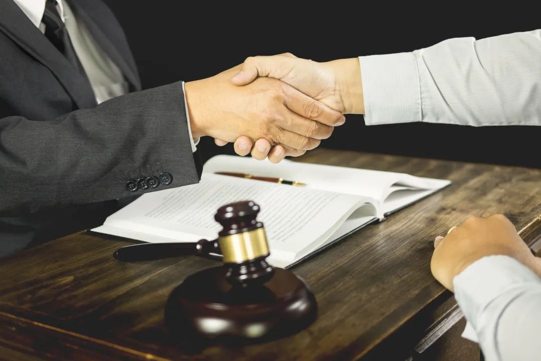 刑事和解在刑事辩护中的运用