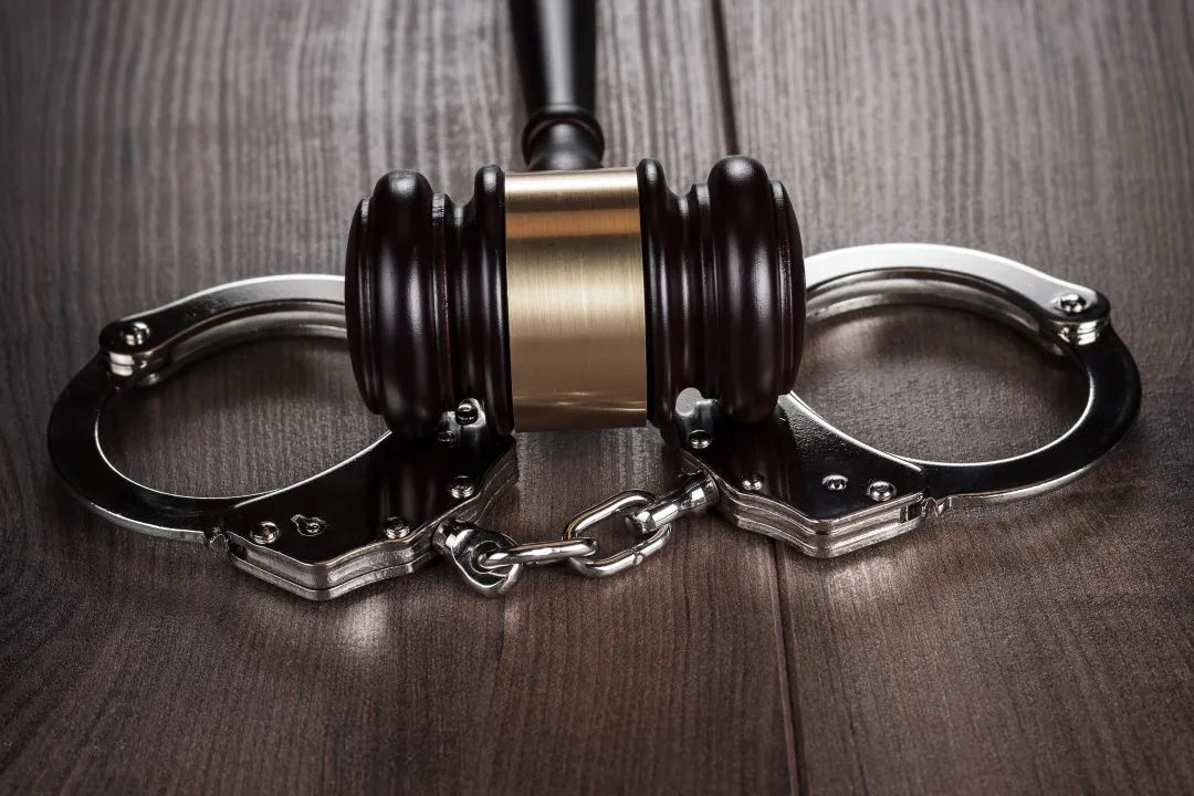 刑事和解在刑事辩护中的运用