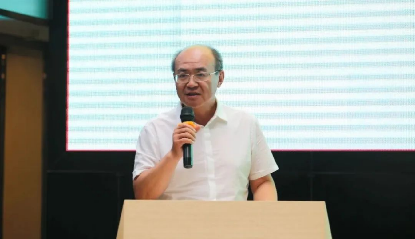 炜衡律师事务所成功举办“北京证券交易所设立带来的新机遇”讲座