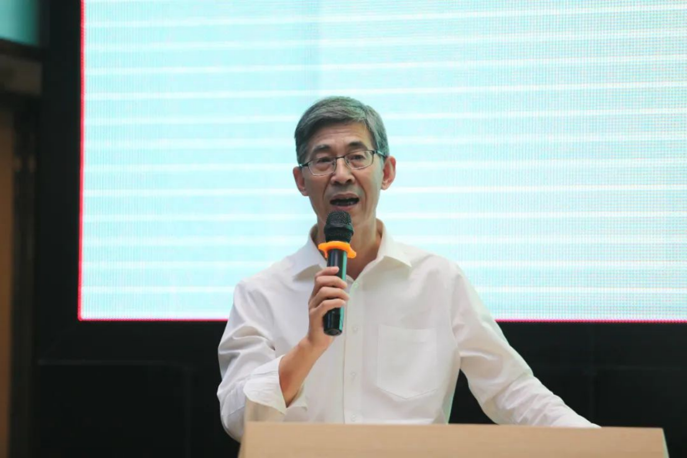 炜衡律师事务所成功举办“北京证券交易所设立带来的新机遇”讲座
