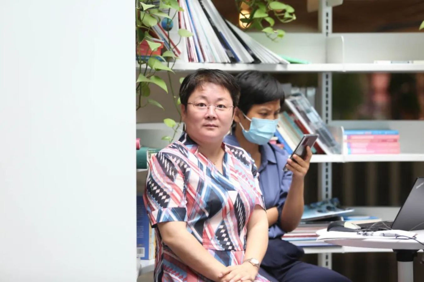 炜衡律师事务所成功举办“北京证券交易所设立带来的新机遇”讲座