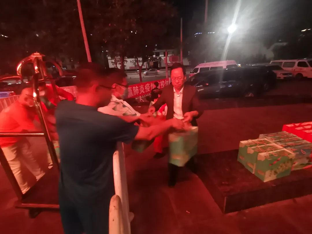 【全运进行时】炜衡风雷足球队出征中国第十四届运动会花絮集锦