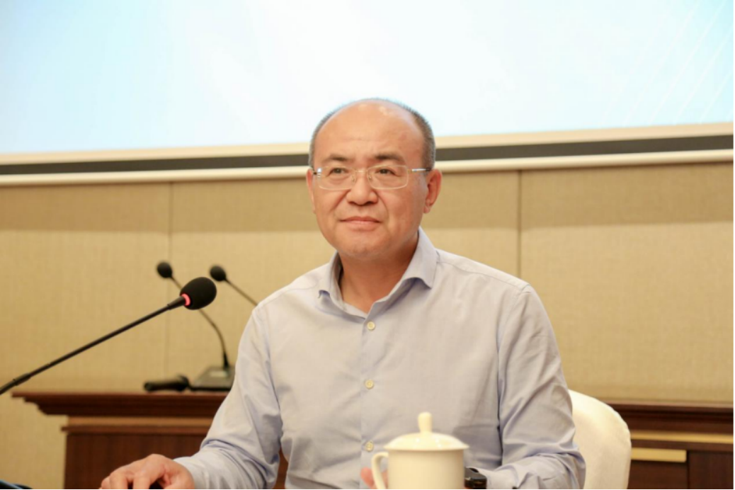 炜衡第三届青年精英律师训练营系列报道之一