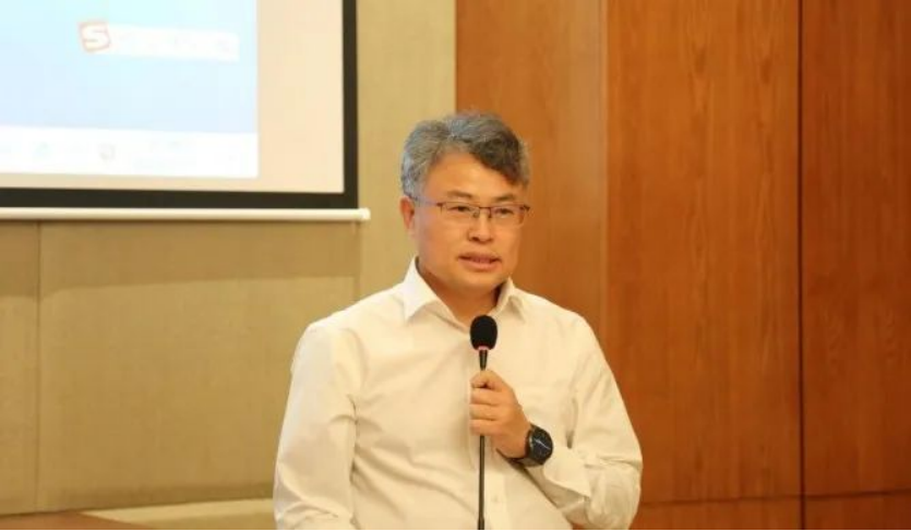 炜衡第三届青年精英律师训练营系列报道之二
