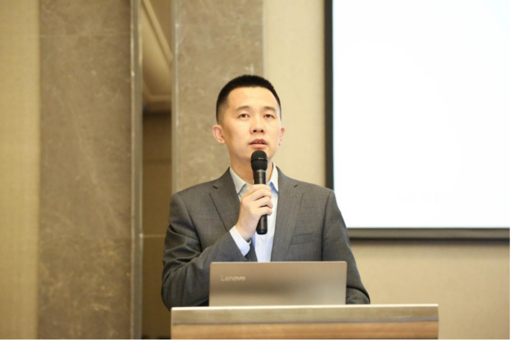 炜衡第三届青年精英律师训练营系列报道之四