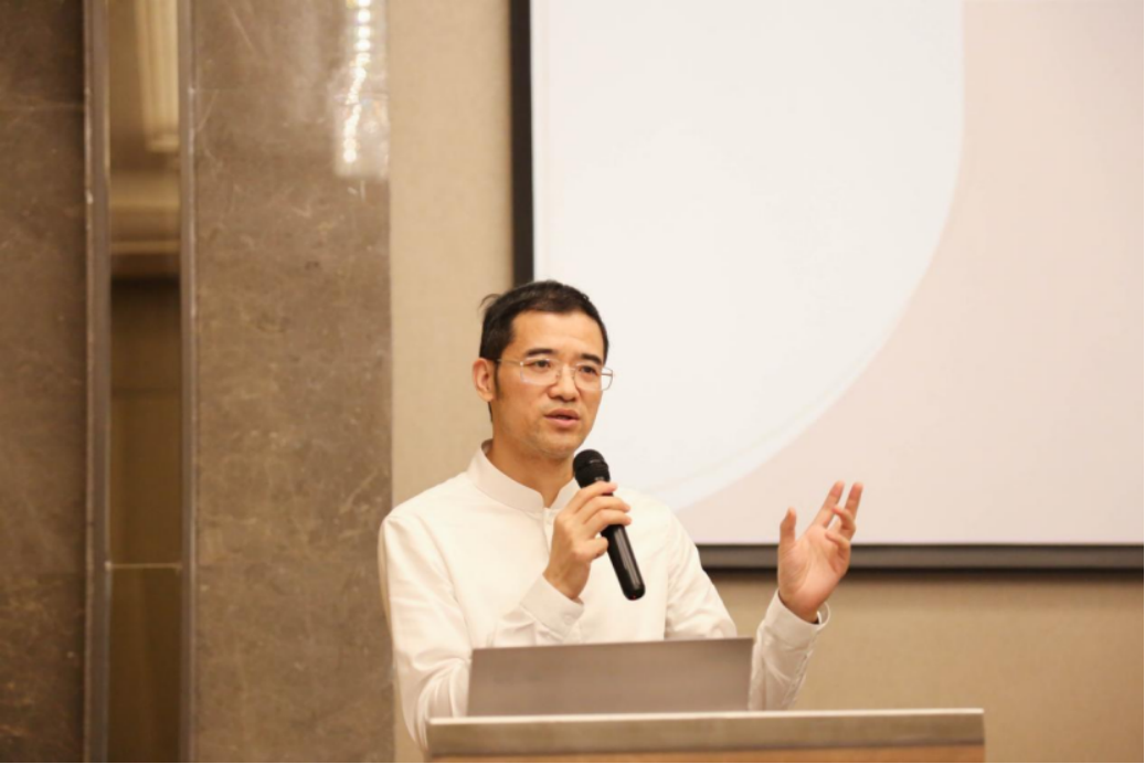 炜衡第三届青年精英律师训练营系列报道之四