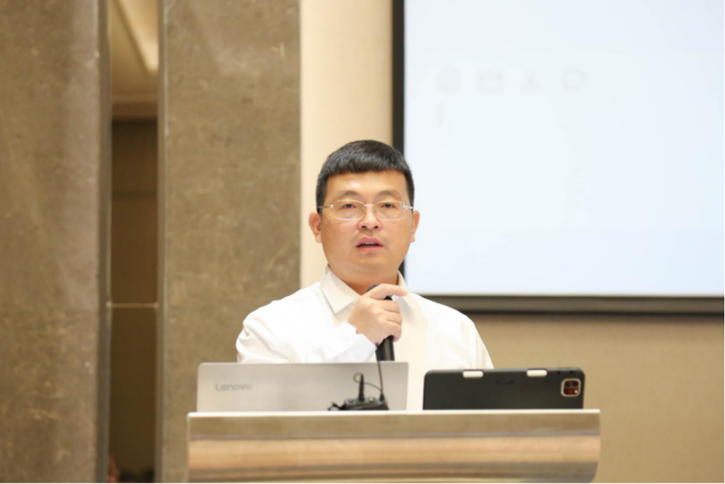 炜衡第三届青年精英律师训练营系列报道之四