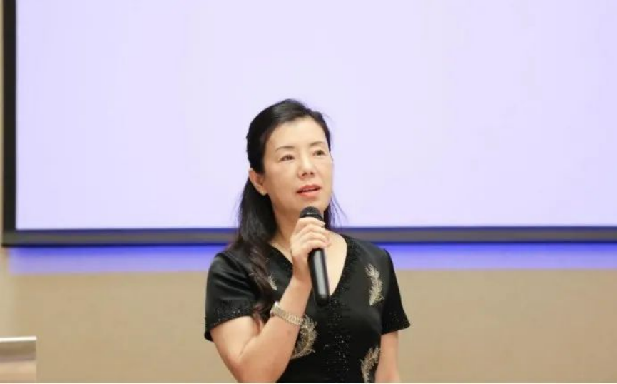 炜衡第三届青年精英律师训练营系列报道之四