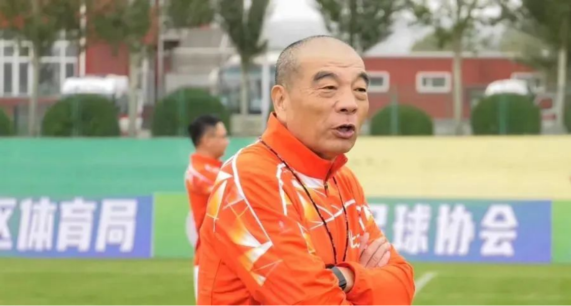 全民全运 同心同行 见证历史 再创辉煌——北京炜衡律师足球代表队参加十四运比赛圆满完赛