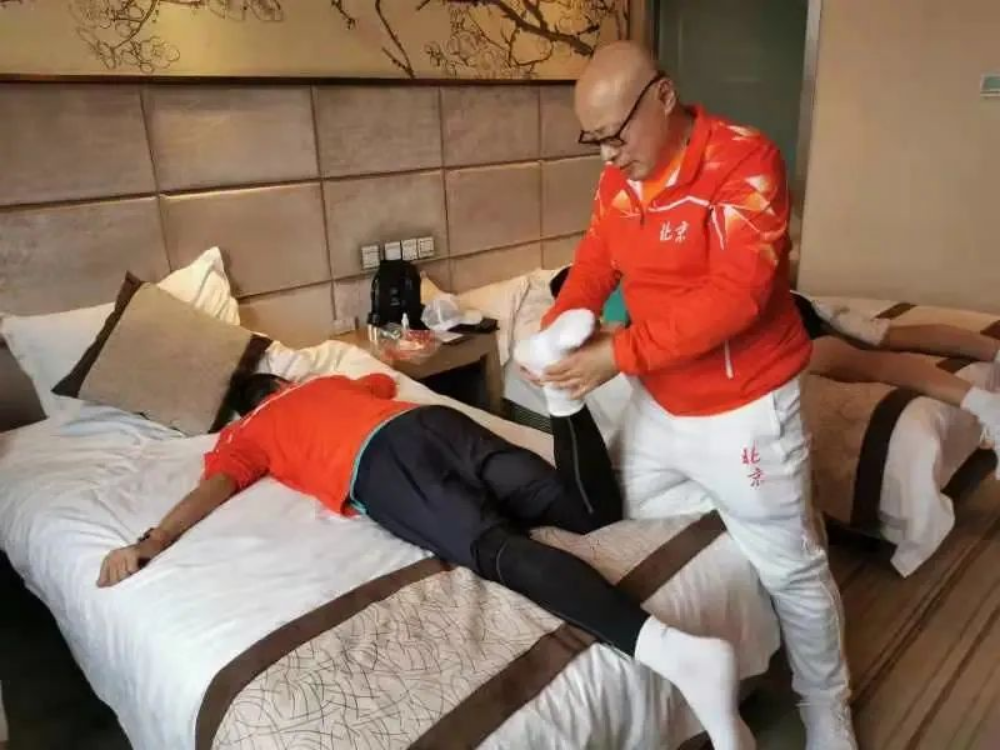 全民全运 同心同行 见证历史 再创辉煌——北京炜衡律师足球代表队参加十四运比赛圆满完赛