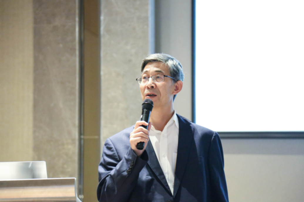 炜衡第三届青年精英律师训练营系列报道之五