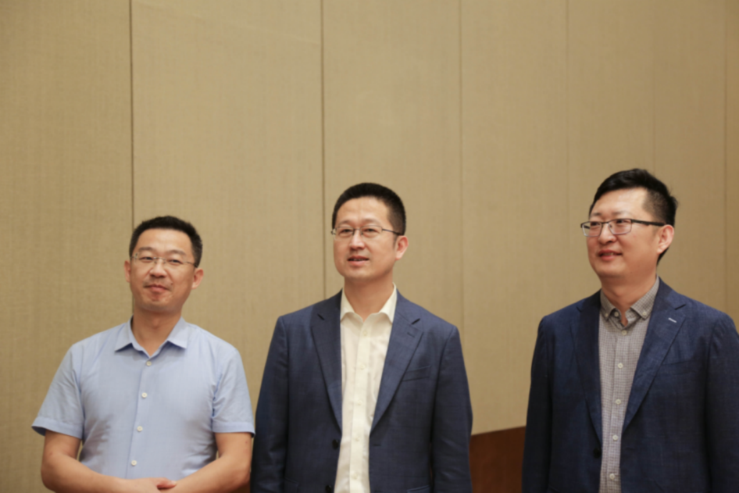 炜衡第三届青年精英律师训练营系列报道之五