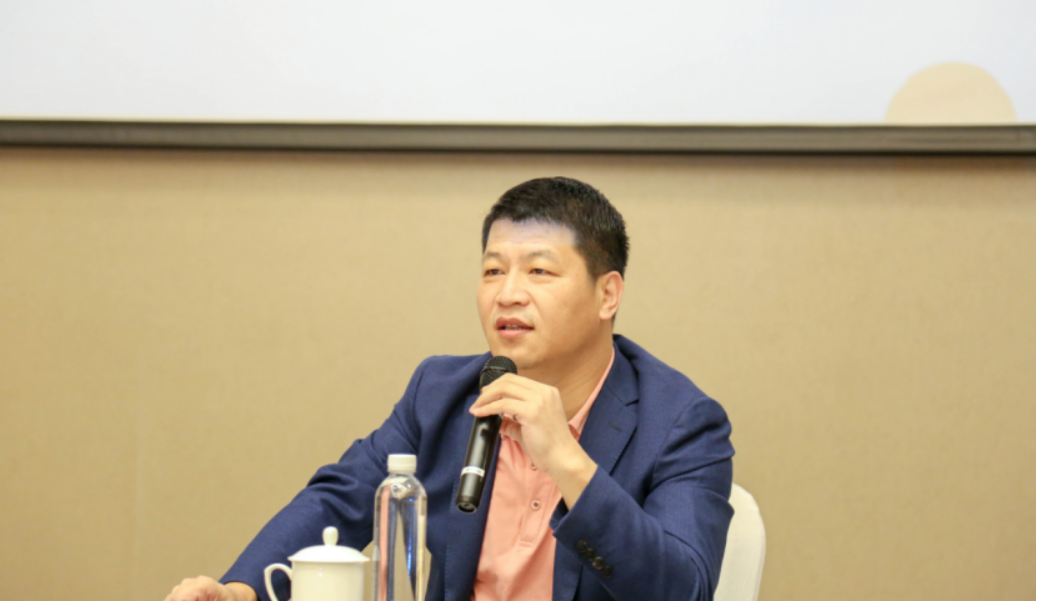 炜衡第三届青年精英律师训练营系列报道之五
