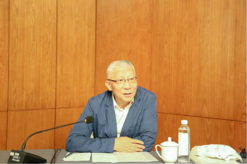 青春当时，律己长远 | 炜衡第三届青年精英律师训练营圆满落幕