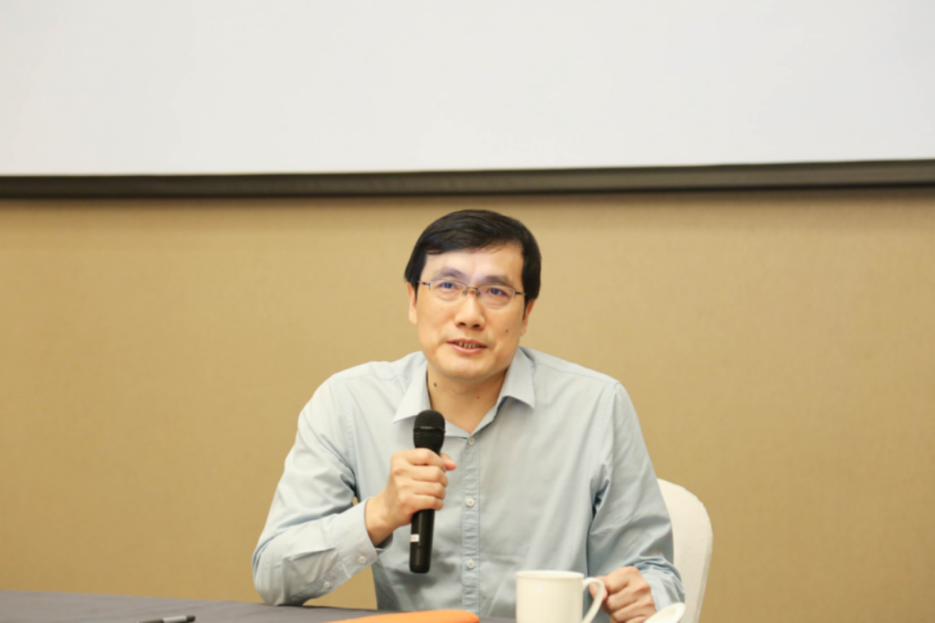青春当时，律己长远 | 炜衡第三届青年精英律师训练营圆满落幕