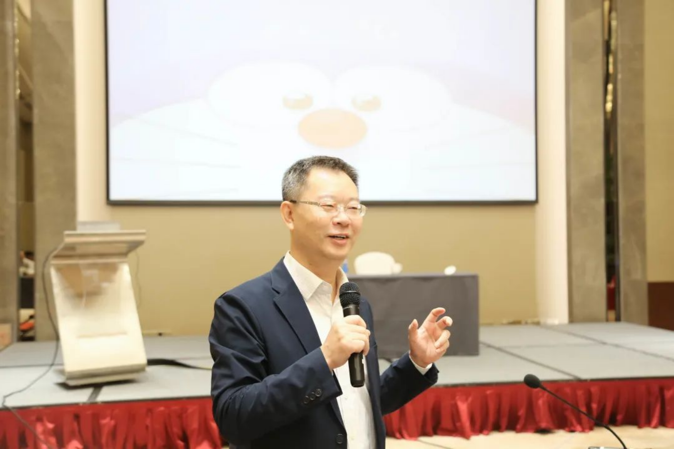青春当时，律己长远 | 炜衡第三届青年精英律师训练营圆满落幕