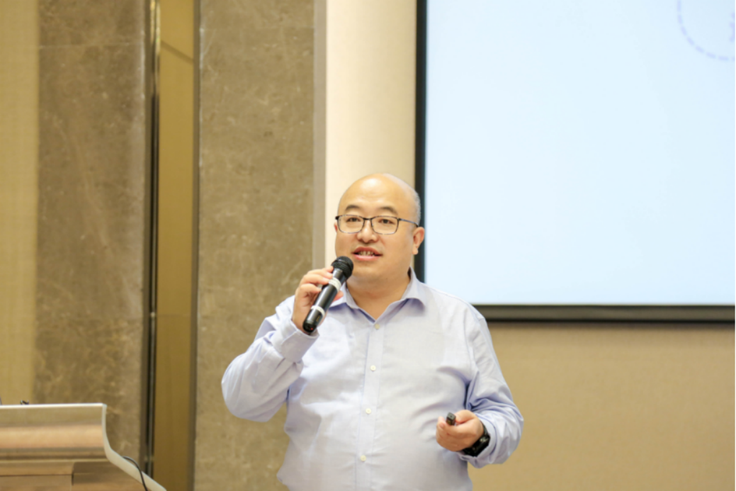 青春当时，律己长远 | 炜衡第三届青年精英律师训练营圆满落幕