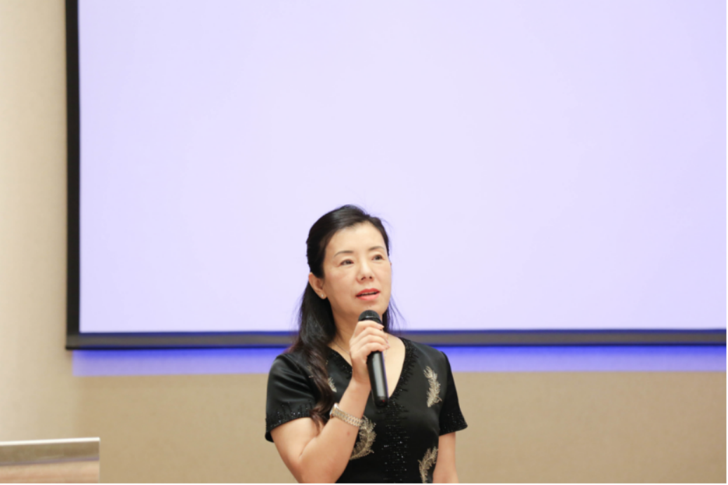青春当时，律己长远 | 炜衡第三届青年精英律师训练营圆满落幕