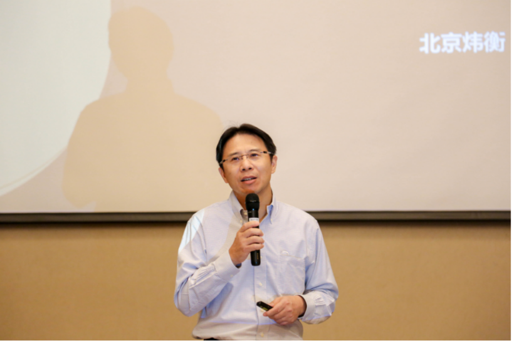 青春当时，律己长远 | 炜衡第三届青年精英律师训练营圆满落幕