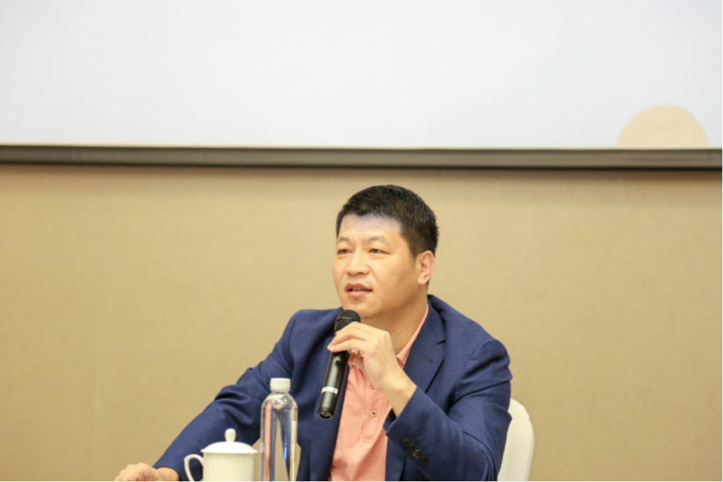 青春当时，律己长远 | 炜衡第三届青年精英律师训练营圆满落幕