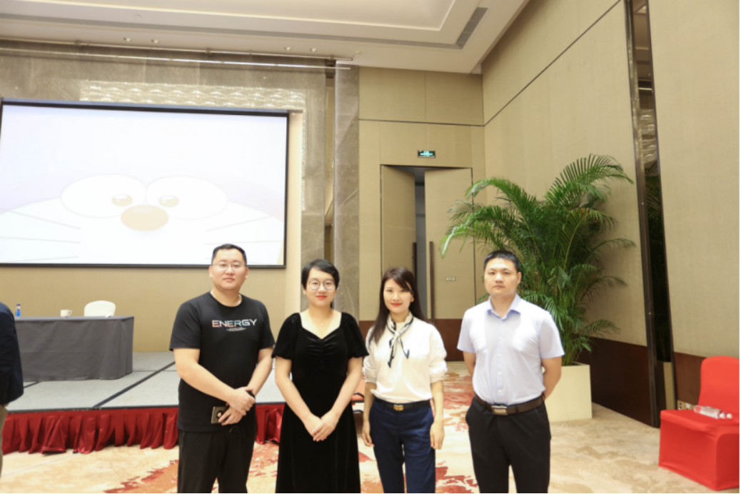 青春当时，律己长远 | 炜衡第三届青年精英律师训练营圆满落幕