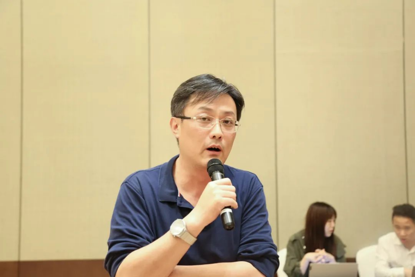 青春当时，律己长远 | 炜衡第三届青年精英律师训练营圆满落幕
