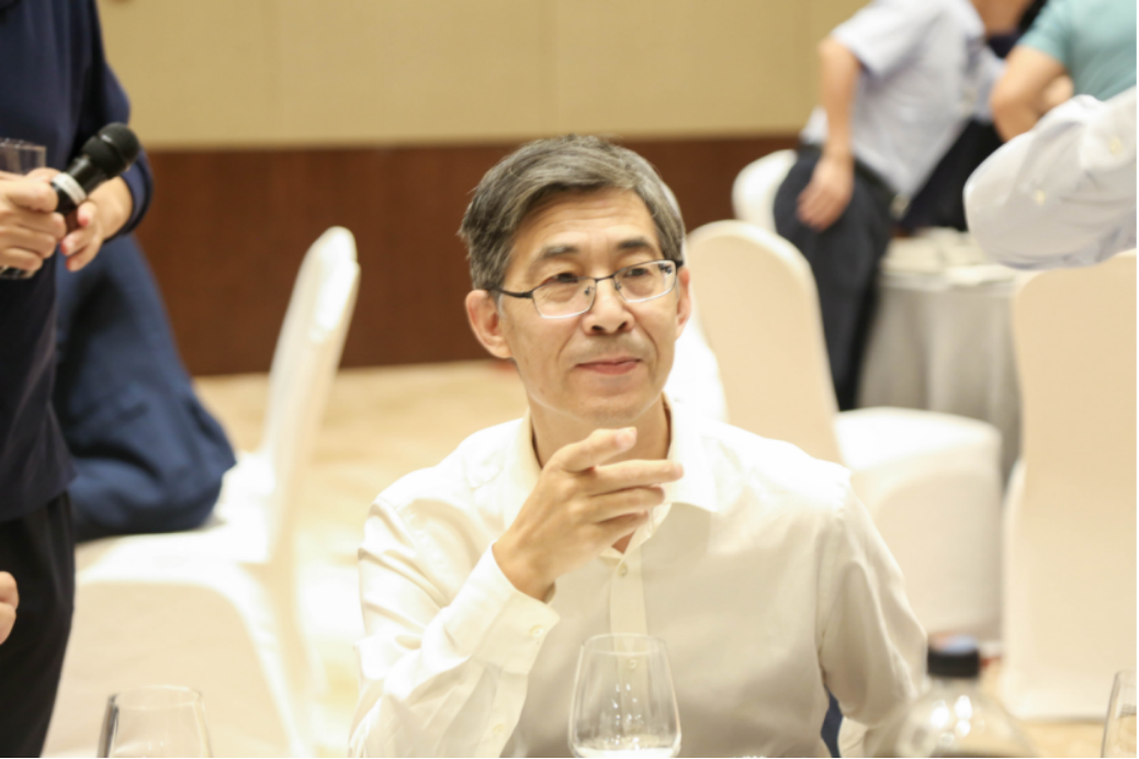 青春当时，律己长远 | 炜衡第三届青年精英律师训练营圆满落幕