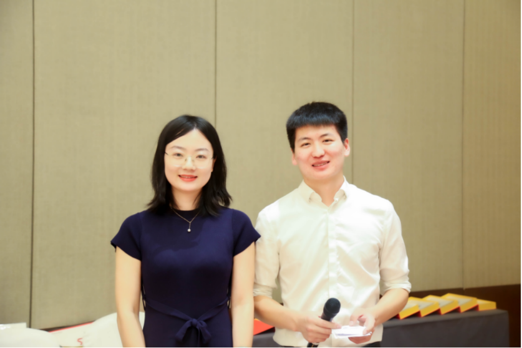 青春当时，律己长远 | 炜衡第三届青年精英律师训练营圆满落幕