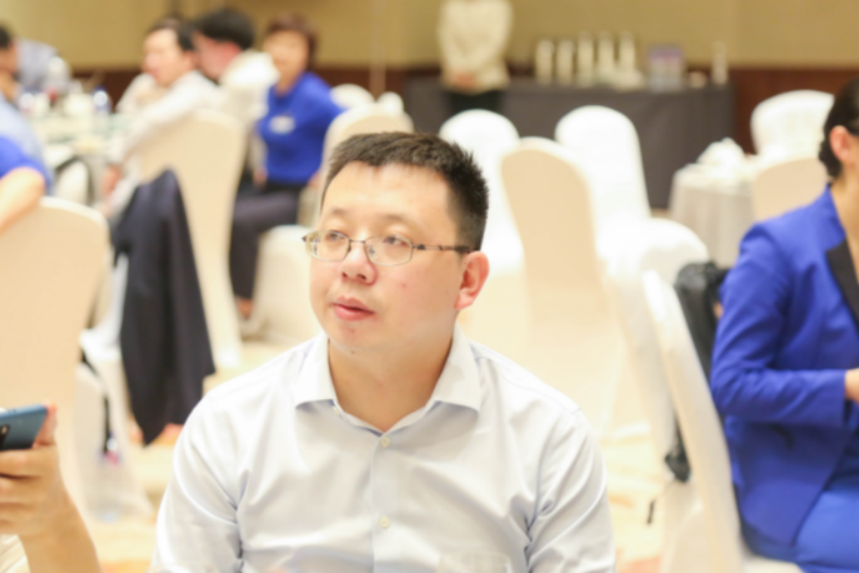 青春当时，律己长远 | 炜衡第三届青年精英律师训练营圆满落幕