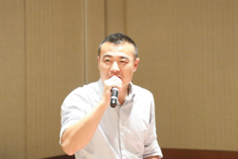 青春当时，律己长远 | 炜衡第三届青年精英律师训练营圆满落幕