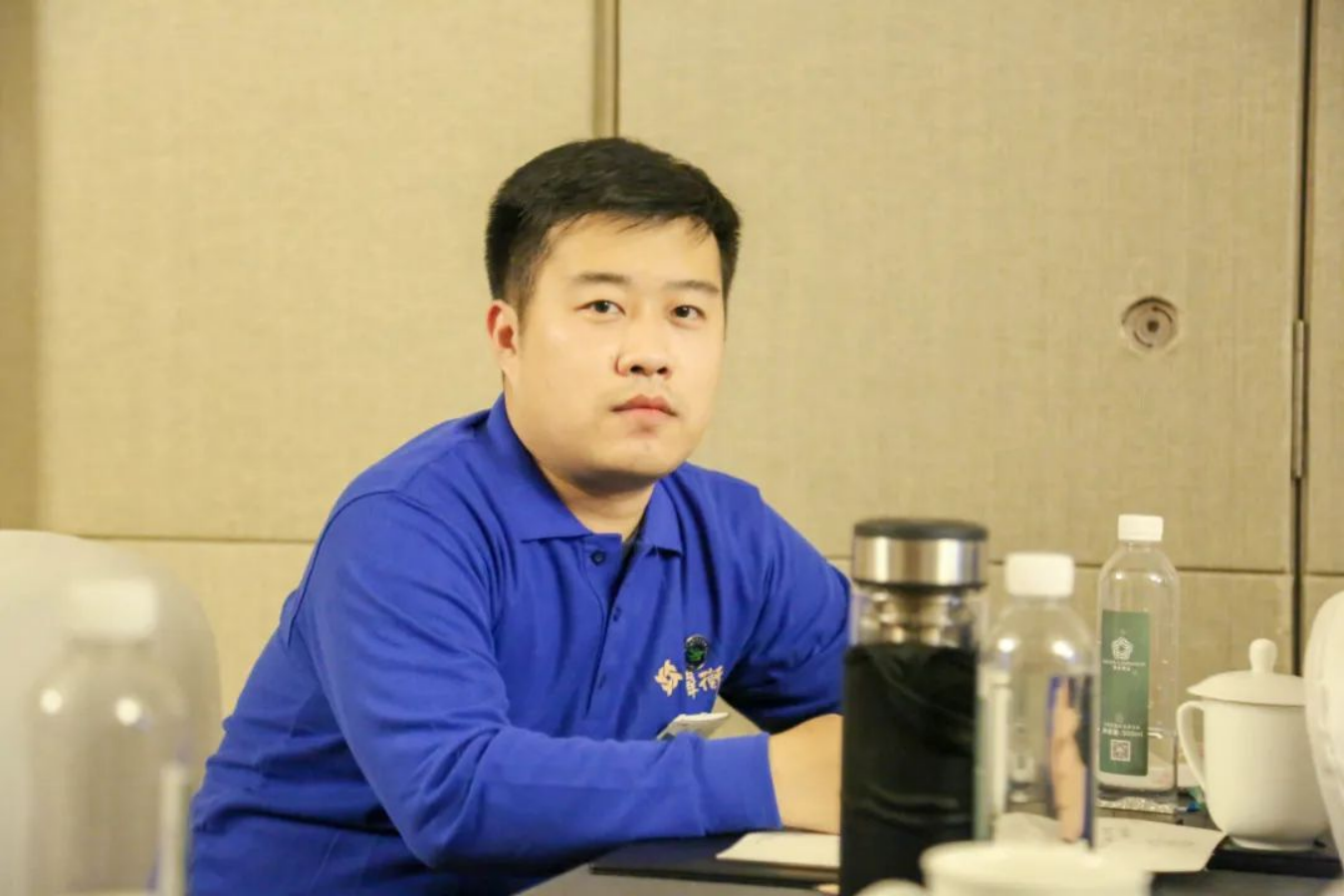青春当时，律己长远 | 炜衡第三届青年精英律师训练营圆满落幕