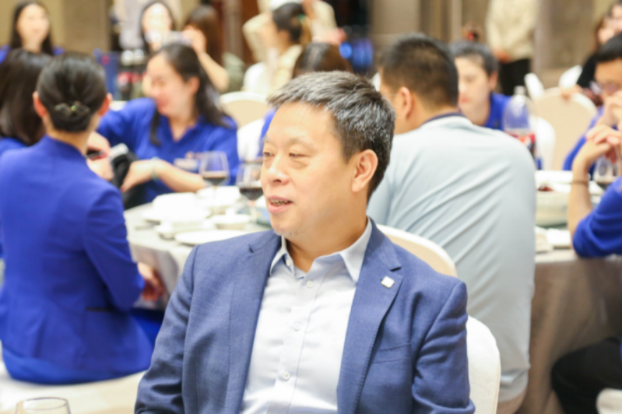 青春当时，律己长远 | 炜衡第三届青年精英律师训练营圆满落幕