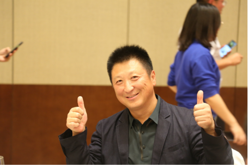 青春当时，律己长远 | 炜衡第三届青年精英律师训练营圆满落幕