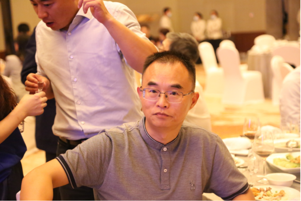 青春当时，律己长远 | 炜衡第三届青年精英律师训练营圆满落幕