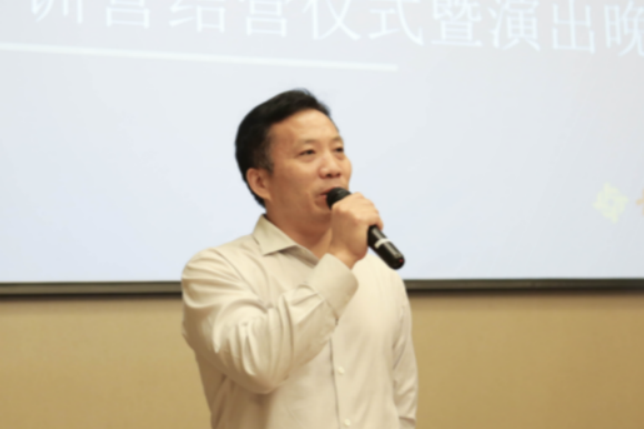 青春当时，律己长远 | 炜衡第三届青年精英律师训练营圆满落幕