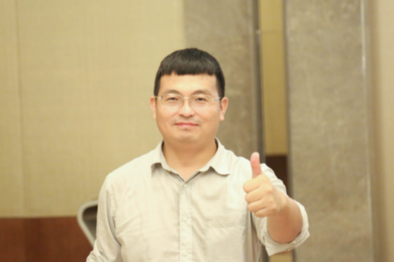 青春当时，律己长远 | 炜衡第三届青年精英律师训练营圆满落幕
