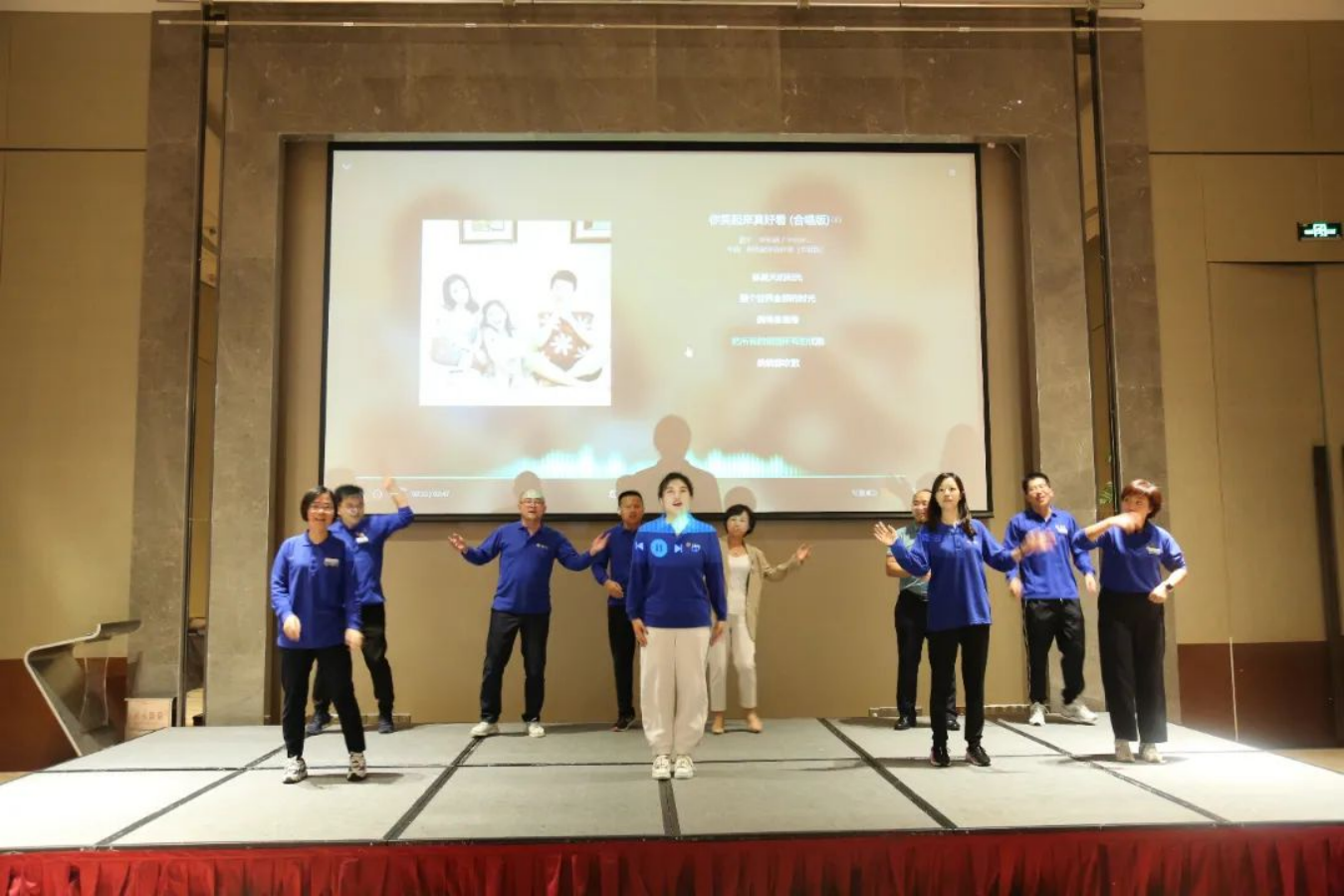 青春当时，律己长远 | 炜衡第三届青年精英律师训练营圆满落幕