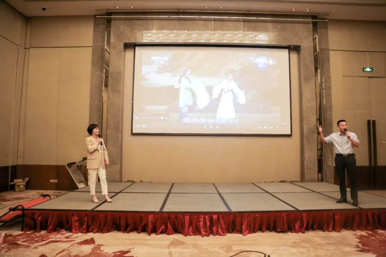 青春当时，律己长远 | 炜衡第三届青年精英律师训练营圆满落幕