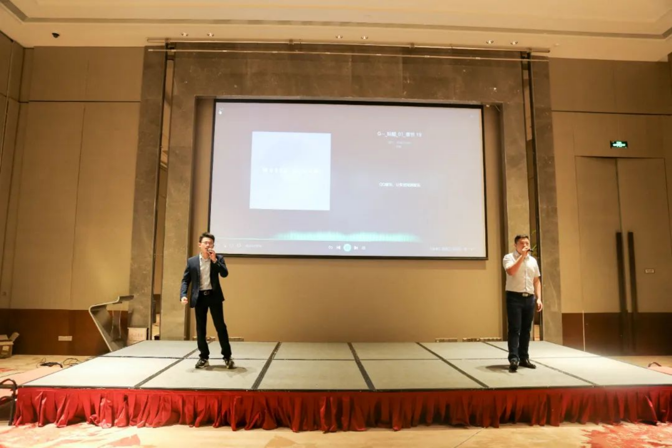 青春当时，律己长远 | 炜衡第三届青年精英律师训练营圆满落幕
