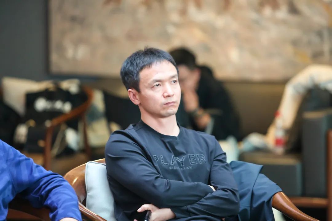 炜衡律师事务所数权互链部、北方工业大学信息安全法治研究所、河北省区块链联盟数字科学委员会联合举办第十二期金融科技与数据合规沙龙