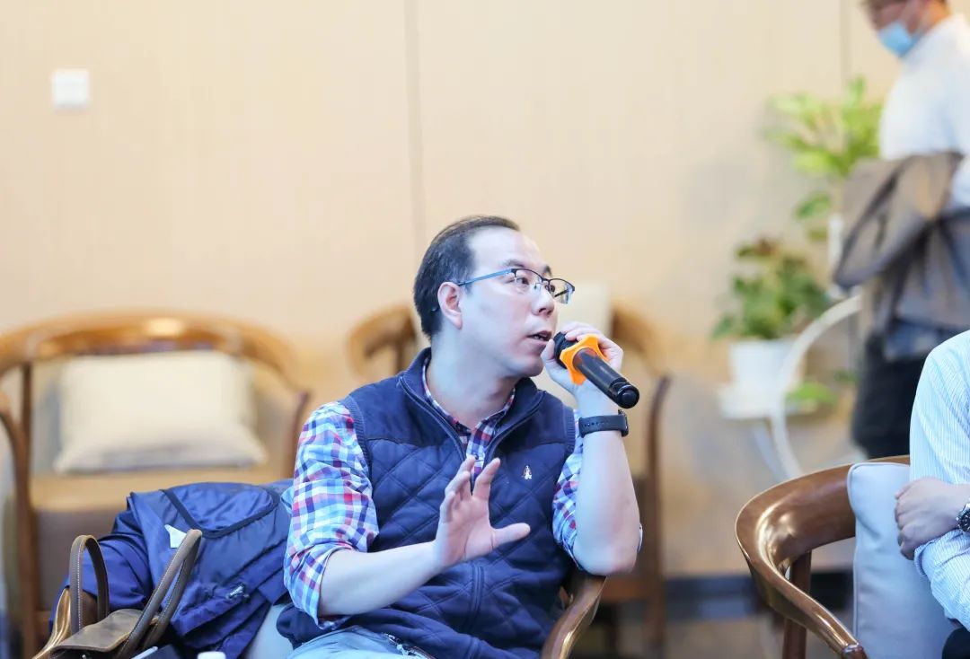 炜衡律师事务所数权互链部、北方工业大学信息安全法治研究所、河北省区块链联盟数字科学委员会联合举办第十二期金融科技与数据合规沙龙